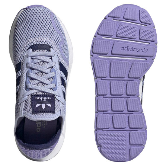 Adidas Swift Run X J